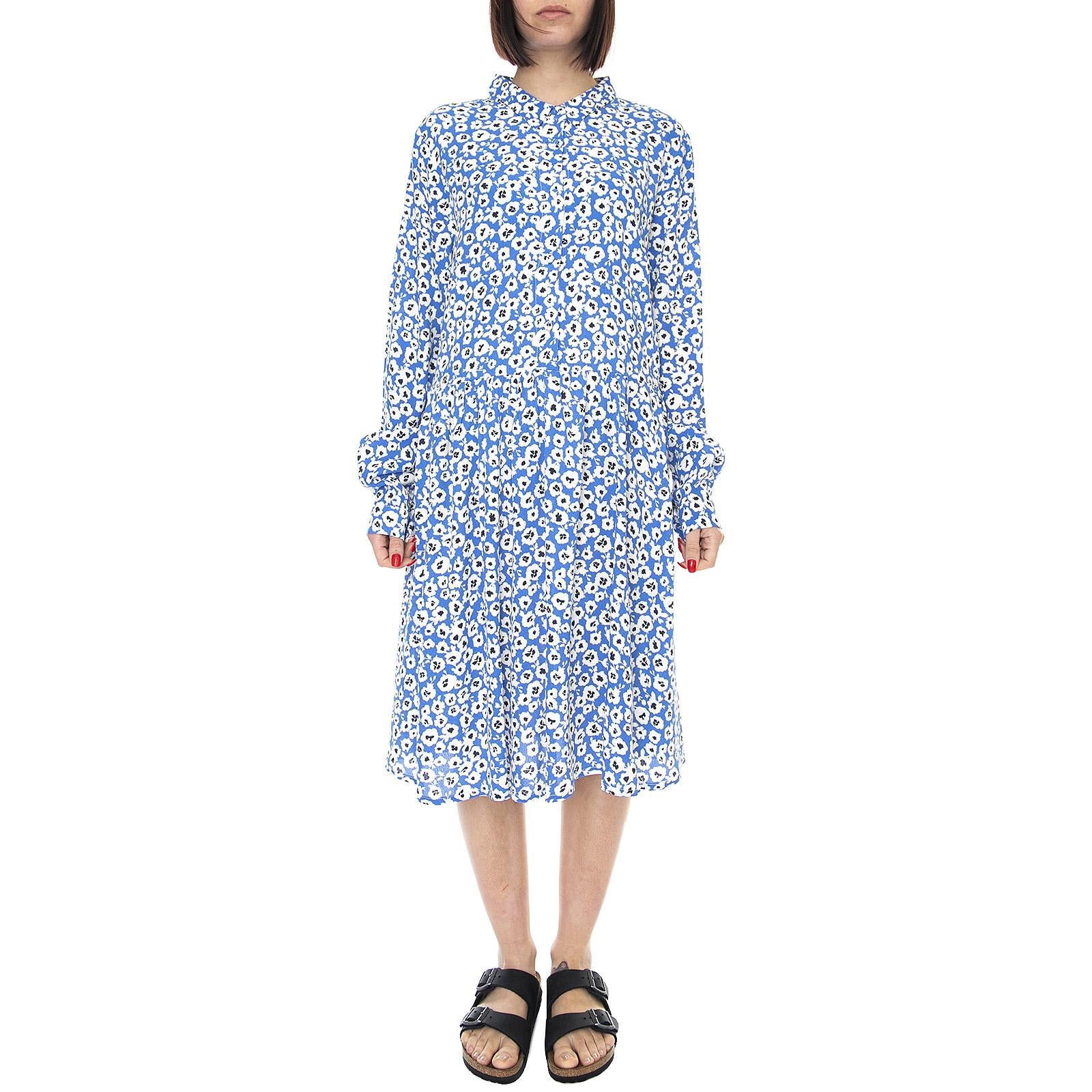  183856587-4043  MINIMUM 