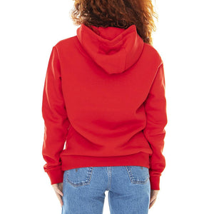  KRCKKWQ32004RED  KARL KANI 