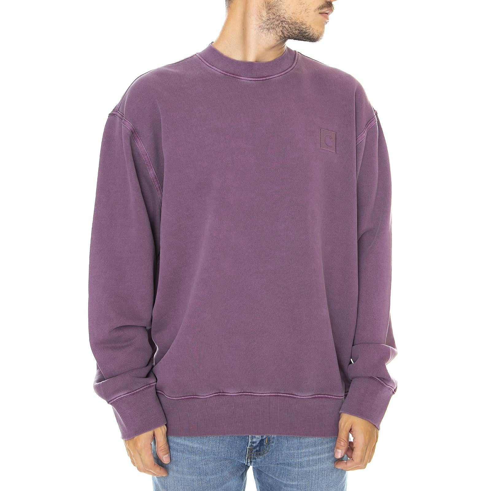  I027814.05D.00.03  CARHARTT WIP 