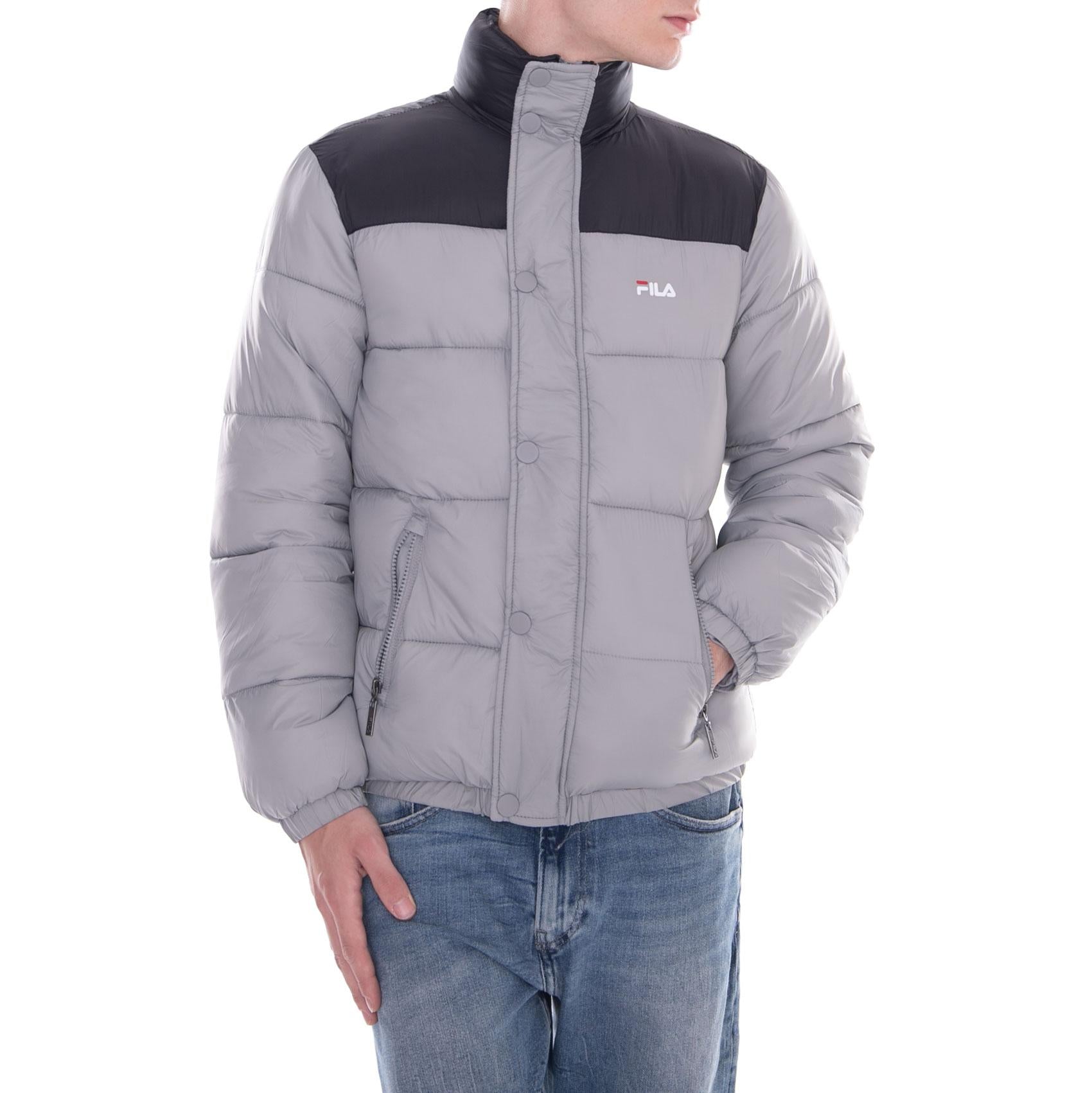  682371-K18  FILA 
