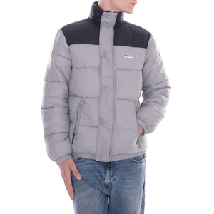  682371-K18  FILA 