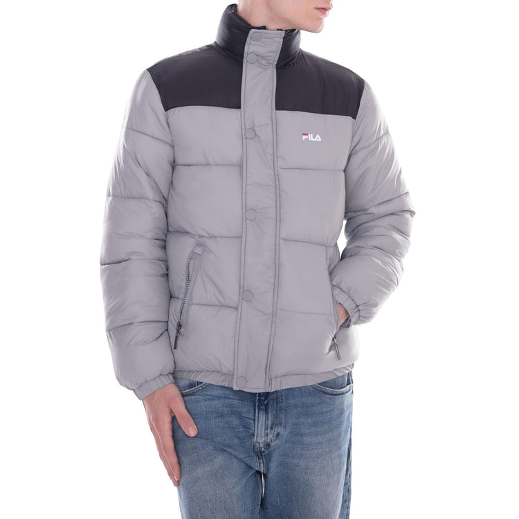  682371-K18  FILA 