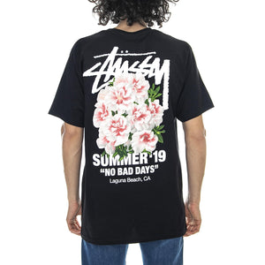  1904382-BLAC  STUSSY 