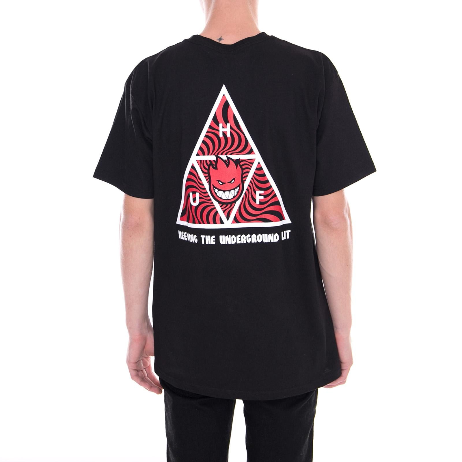  TS00656  HUF 