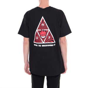  TS00656  HUF 