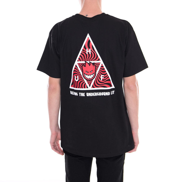  TS00656  HUF 
