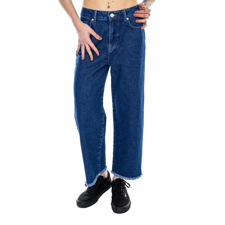  17814M300-1002  MINIMUM 