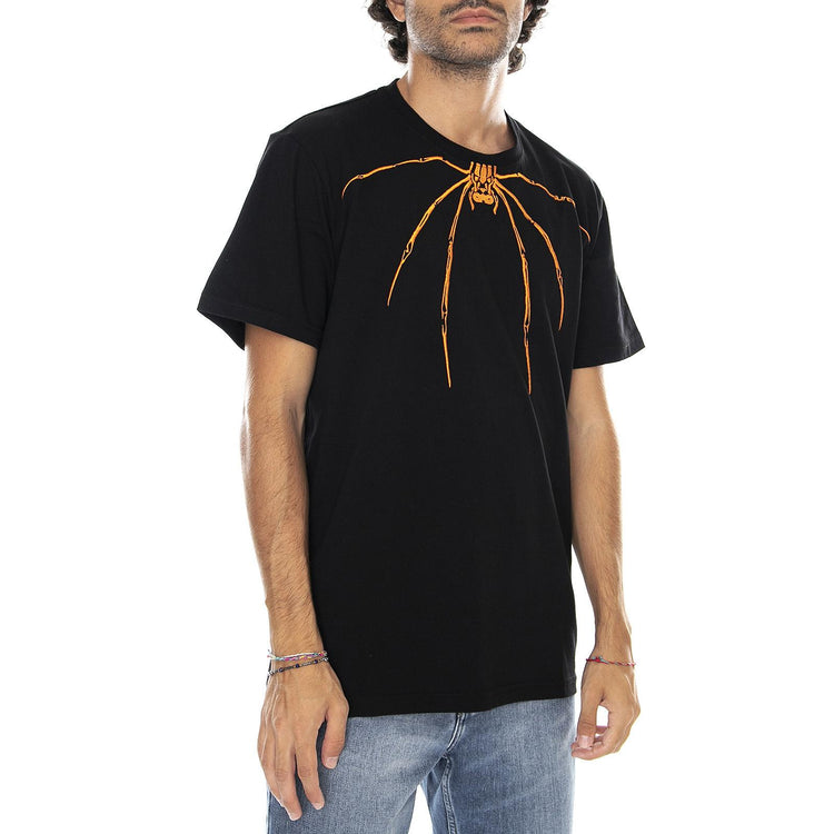  20WITS21-BLACK  IUTER 