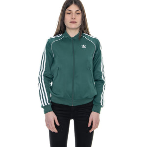  DV2642  ADIDAS 
