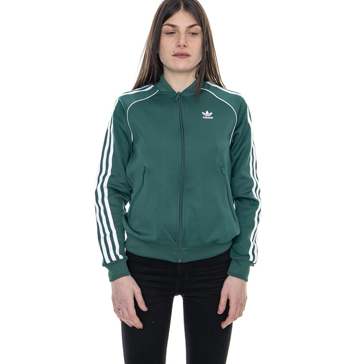  DV2642  ADIDAS 