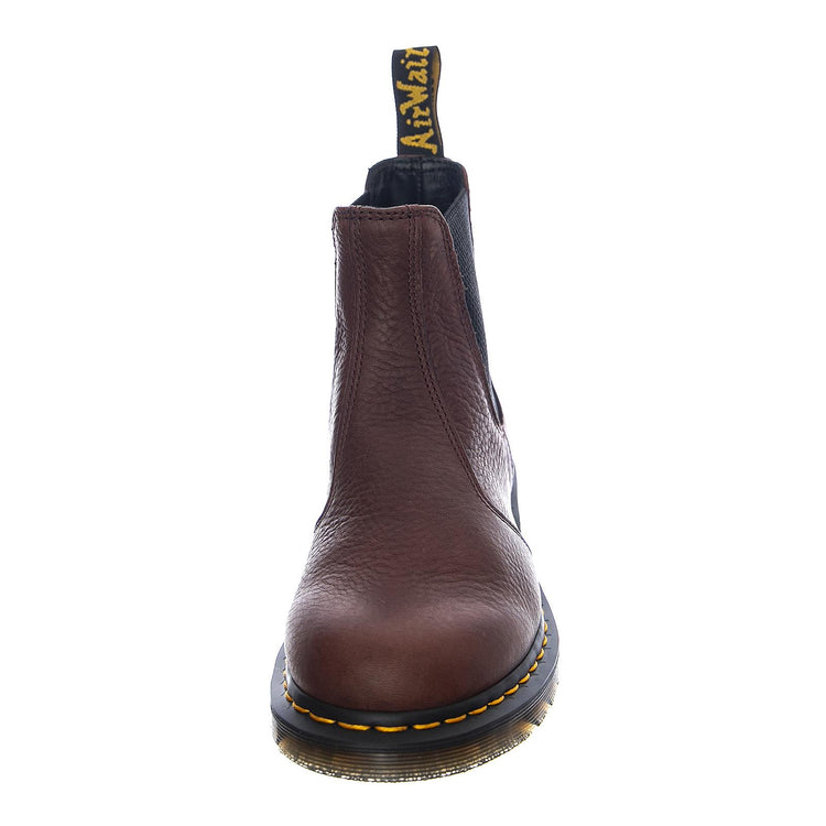  DMS2976CAAM25600257  DR.MARTENS 