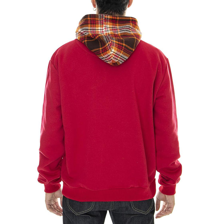  KRCKM213-014-1  KARL KANI 