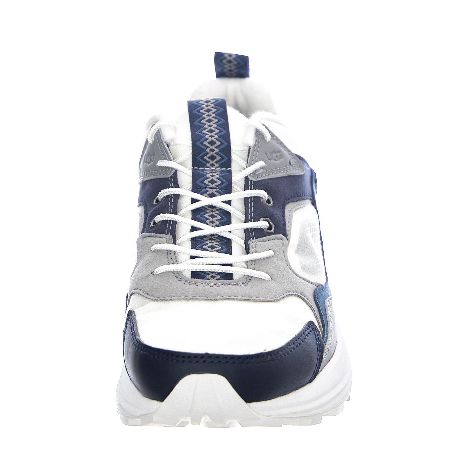  UGMMIWOMDSPP1108038M  UGG 