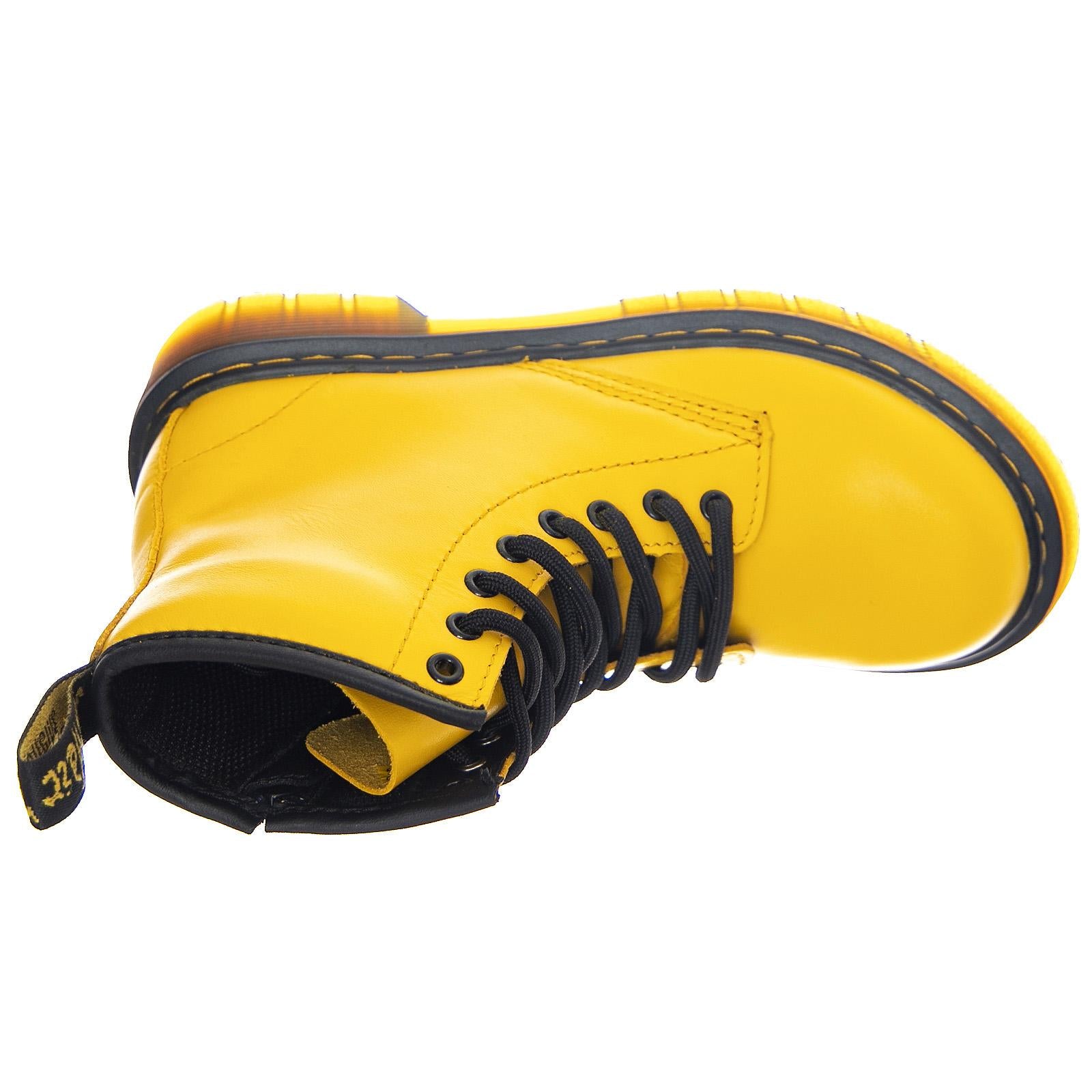  DMK1460YERM24488700  DR.MARTENS 