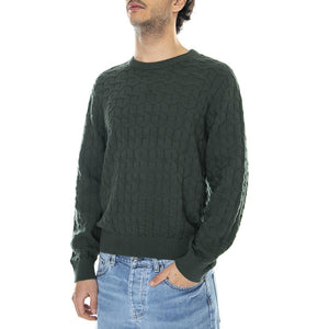  217039U-FORE  STUSSY 