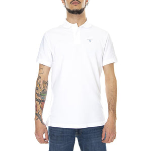  MML0358-WH11-SS22  BARBOUR 