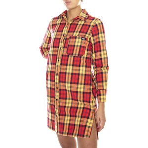  DK0A4X6GFR01  DICKIES 