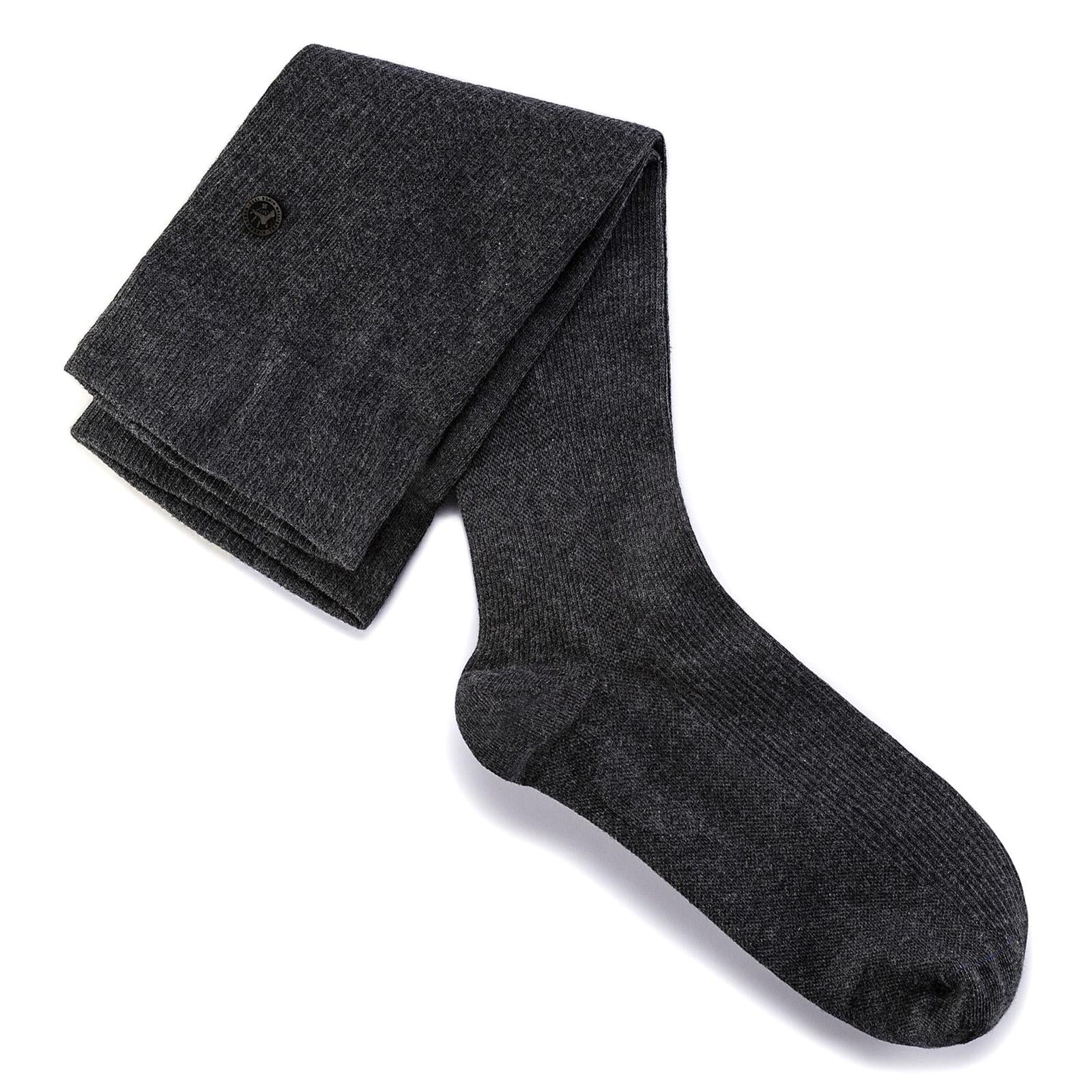  1002579  BIRKENSTOCK 