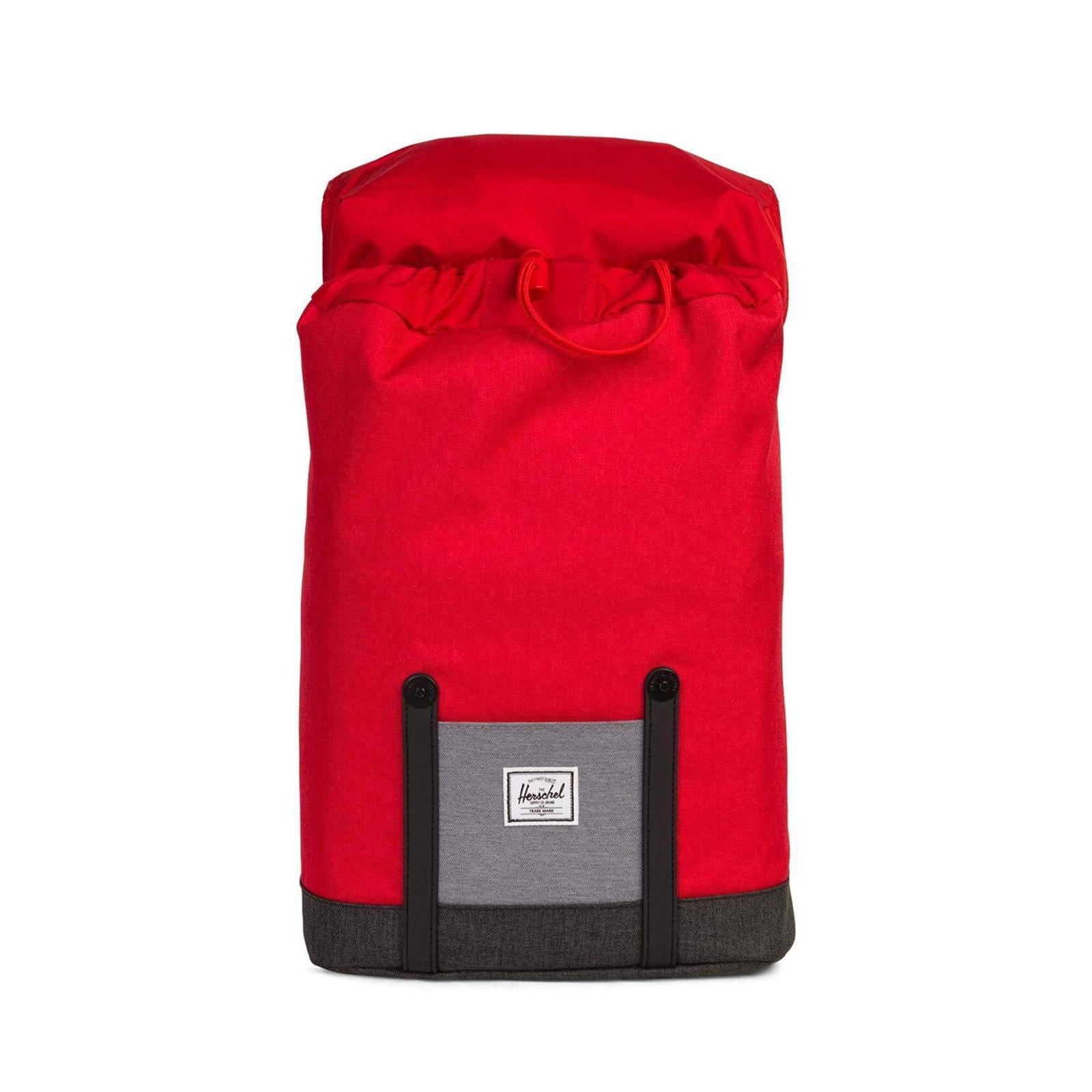  10248-02088-OS  HERSCHEL 