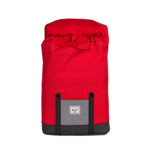  10248-02088-OS  HERSCHEL 