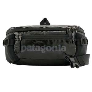  49281-BLK  PATAGONIA 