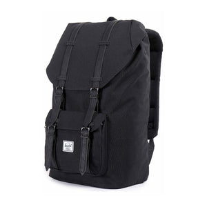 10014-00535 . HERSCHEL 