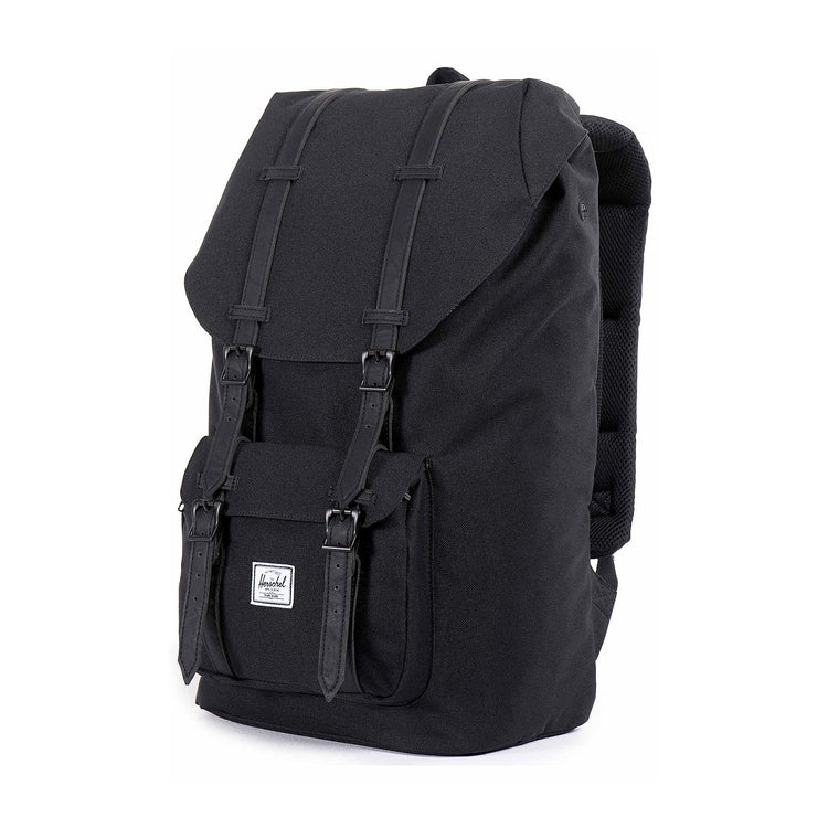  10014-00535 . HERSCHEL 