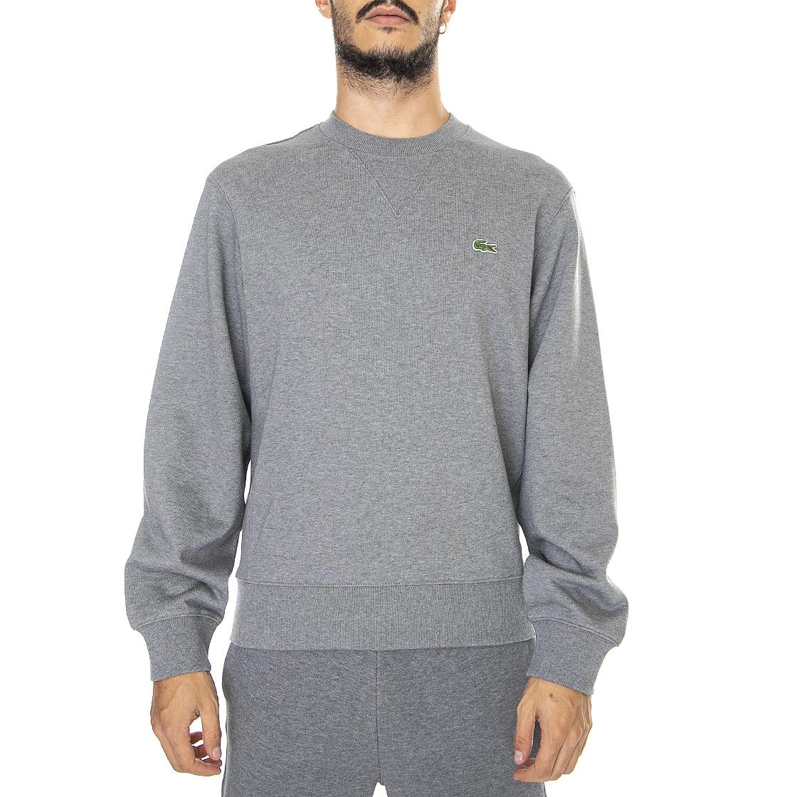  SH1702-1VQ  LACOSTE 