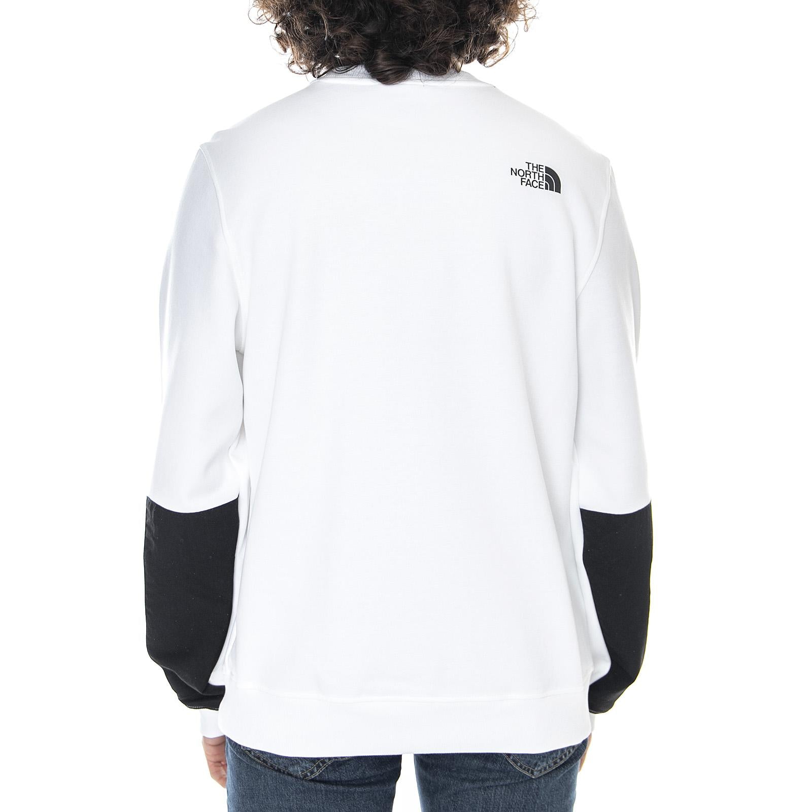  NF0A5316FN41  THE NORTH FACE 