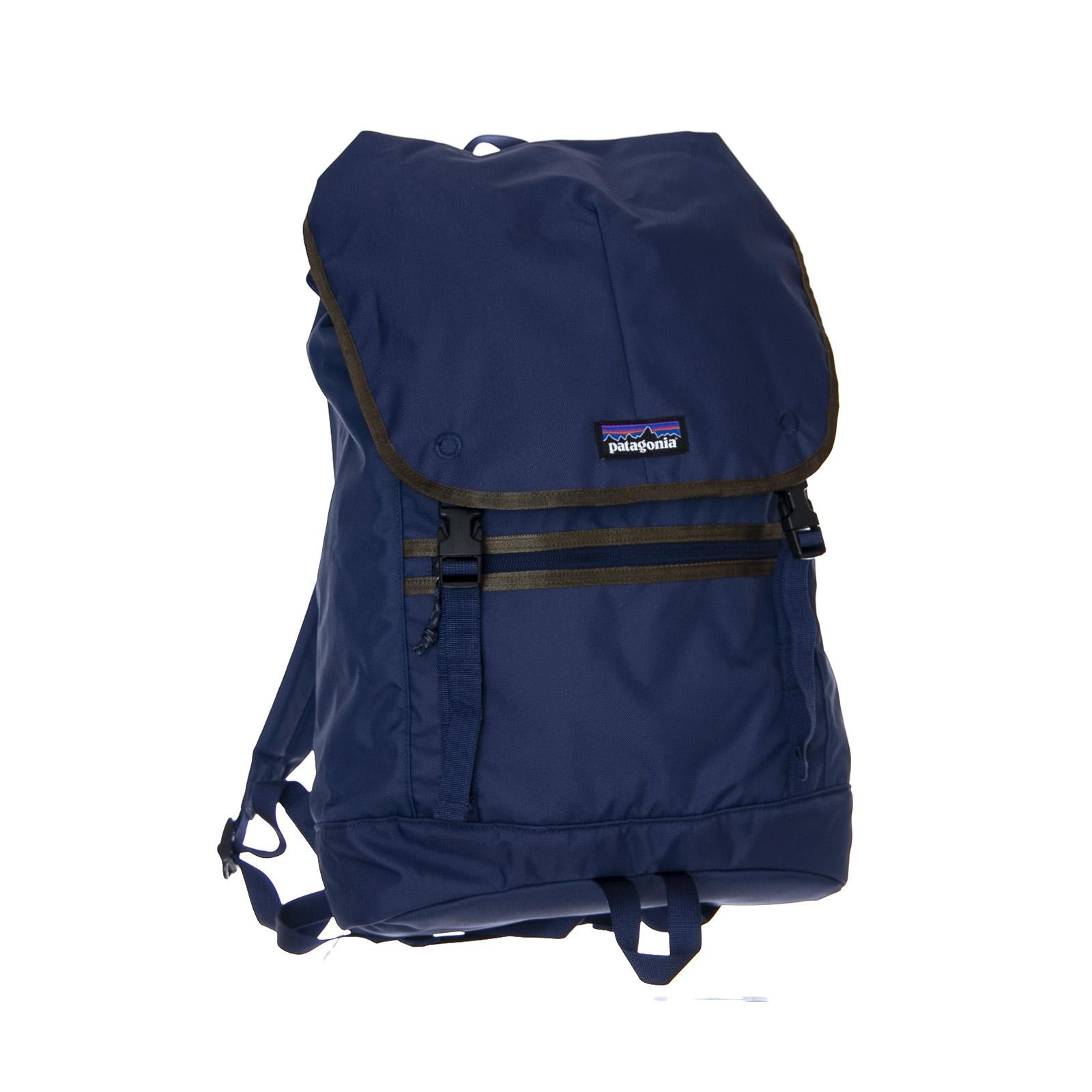  47958-CNY  PATAGONIA 