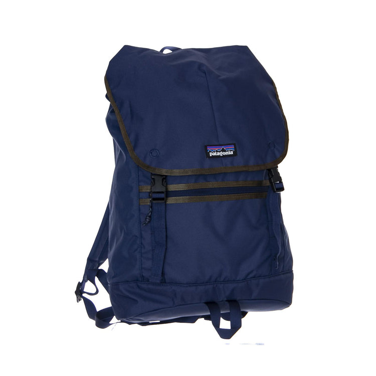  47958-CNY  PATAGONIA 