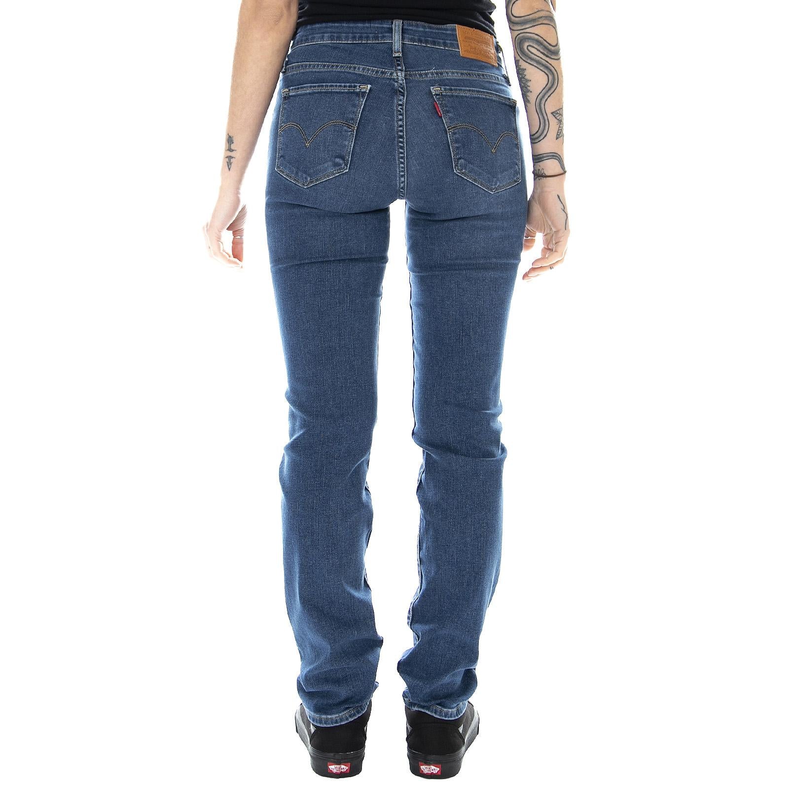  18884-0189  LEVIS 
