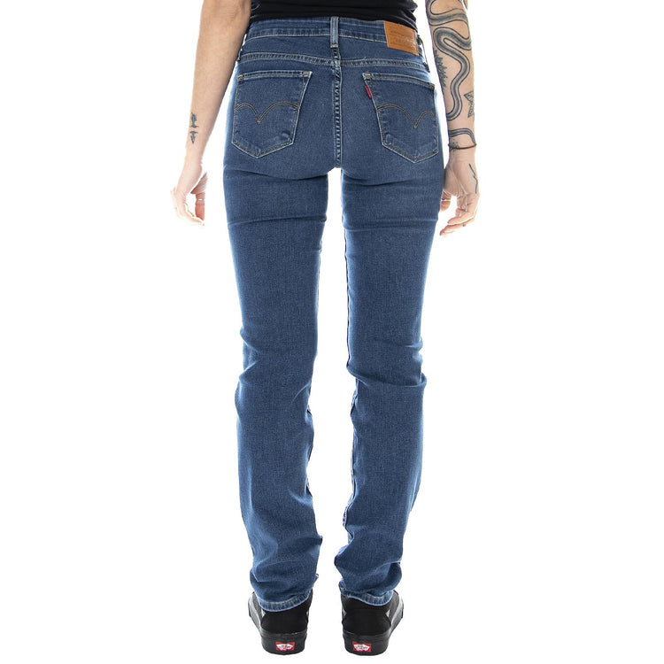  18884-0189  LEVIS 