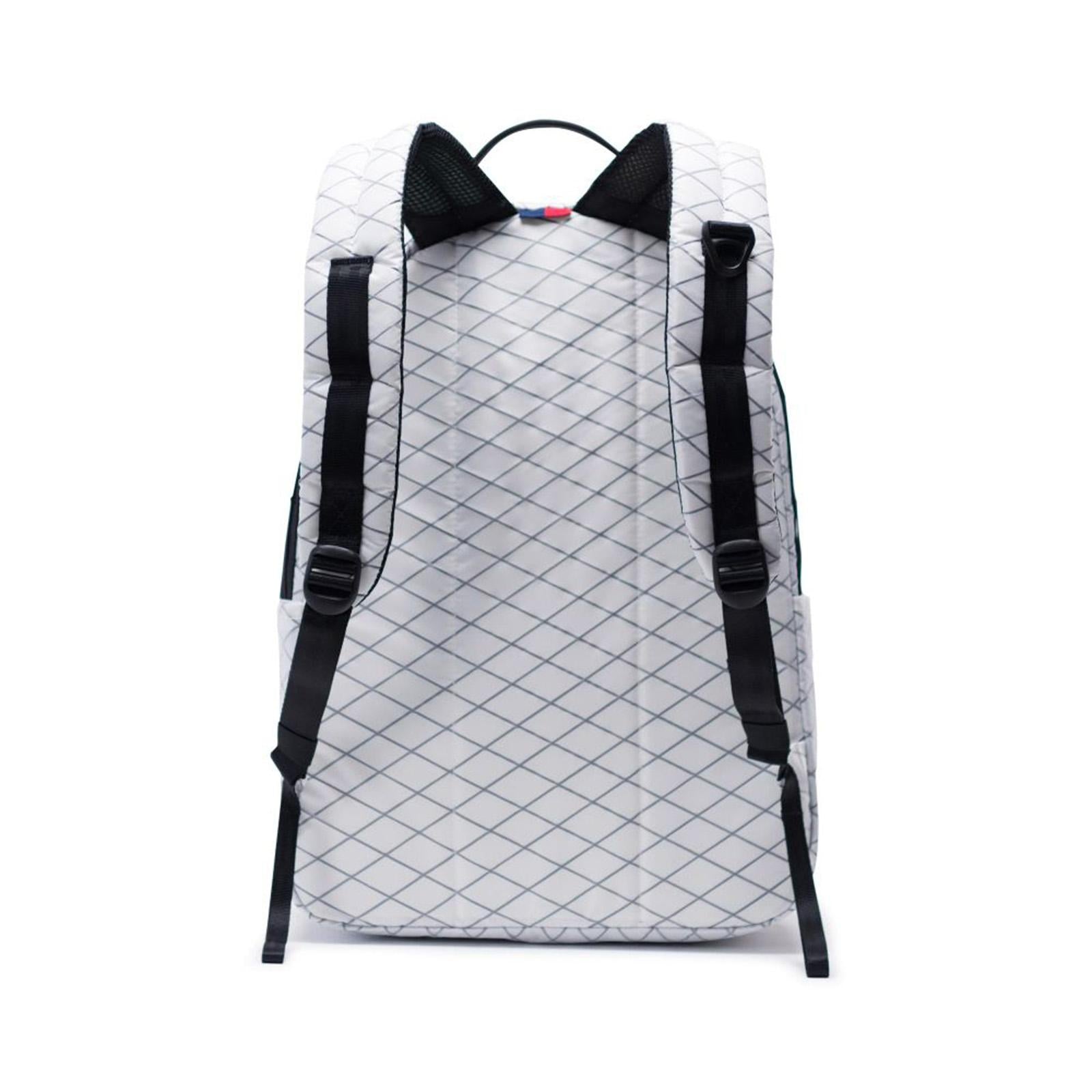  10492-02550-OS  HERSCHEL 