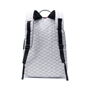  10492-02550-OS  HERSCHEL 