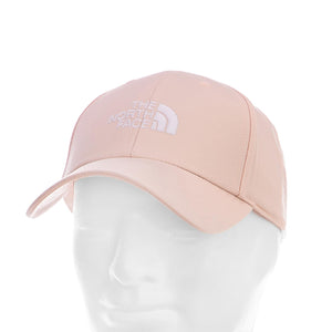  T0CF8C6MP  THE NORTH FACE 