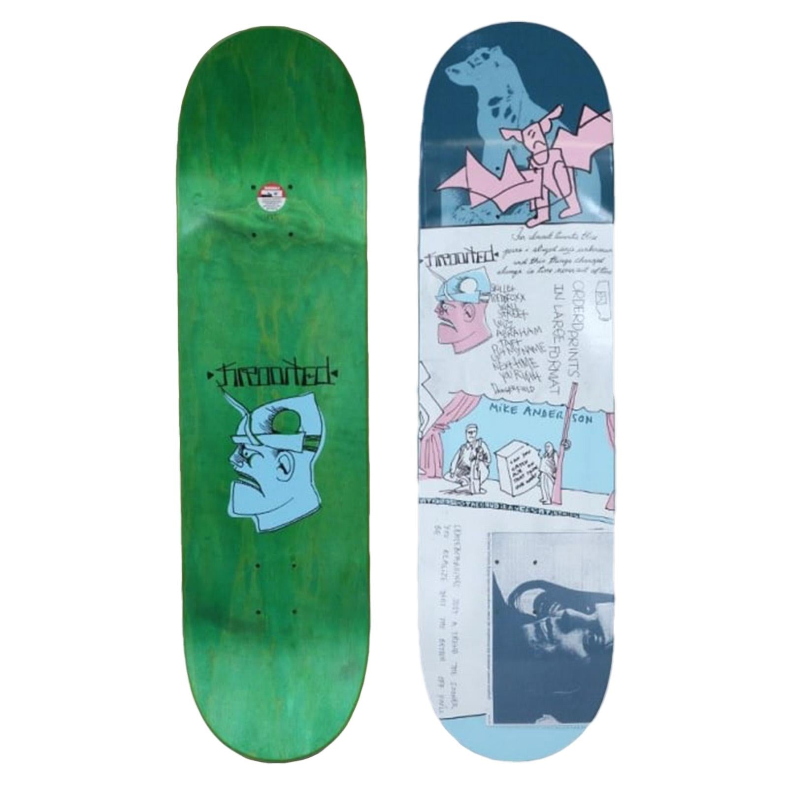  KKSKB53AN00-AS850  KROOKED 