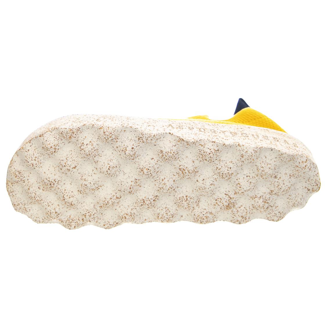  P018019035  ASPORTUGUESAS 