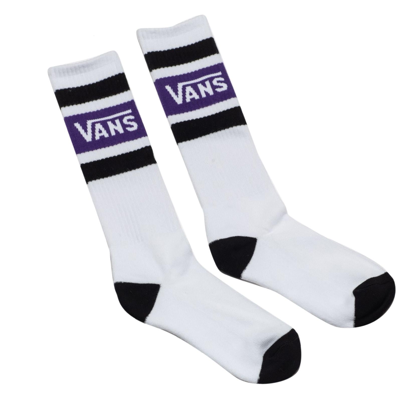  VN0A3I2DYMM1  VANS 