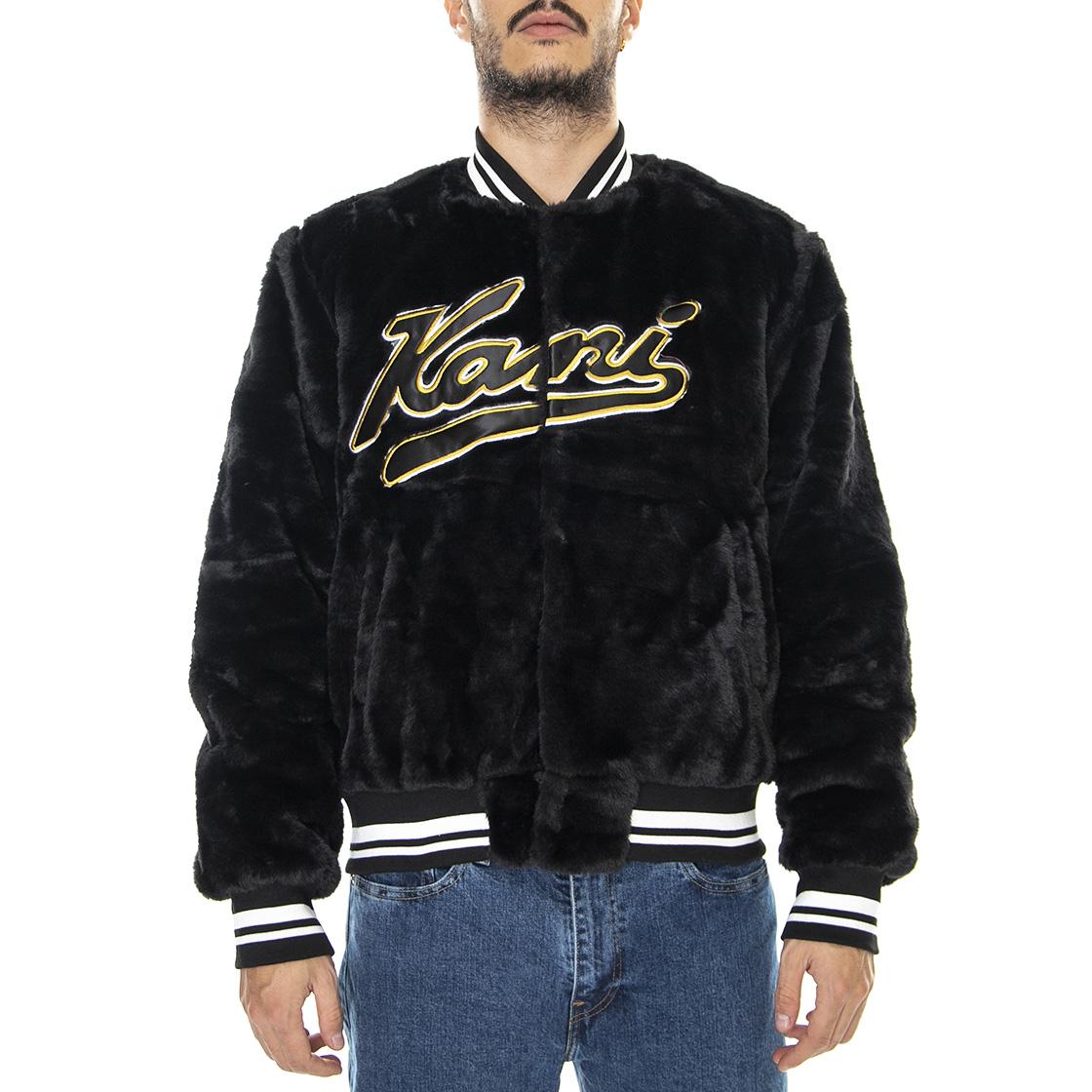  KRCKM213-058-1  KARL KANI 