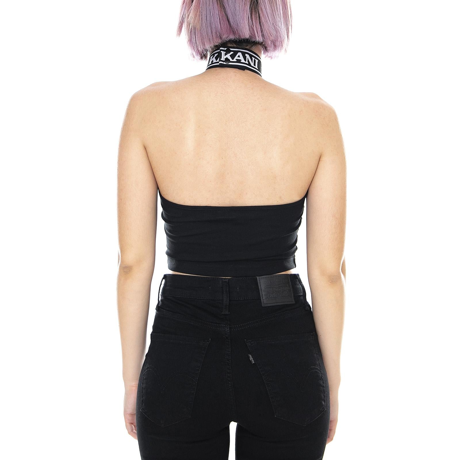  KRCKKWQ12035  KARL KANI 