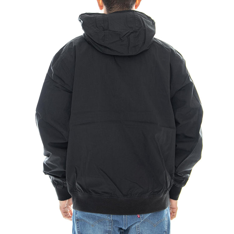  I027797.89.00.03  CARHARTT WIP 