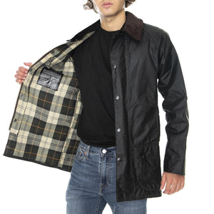  MWX0017-SG91-FW20  BARBOUR 
