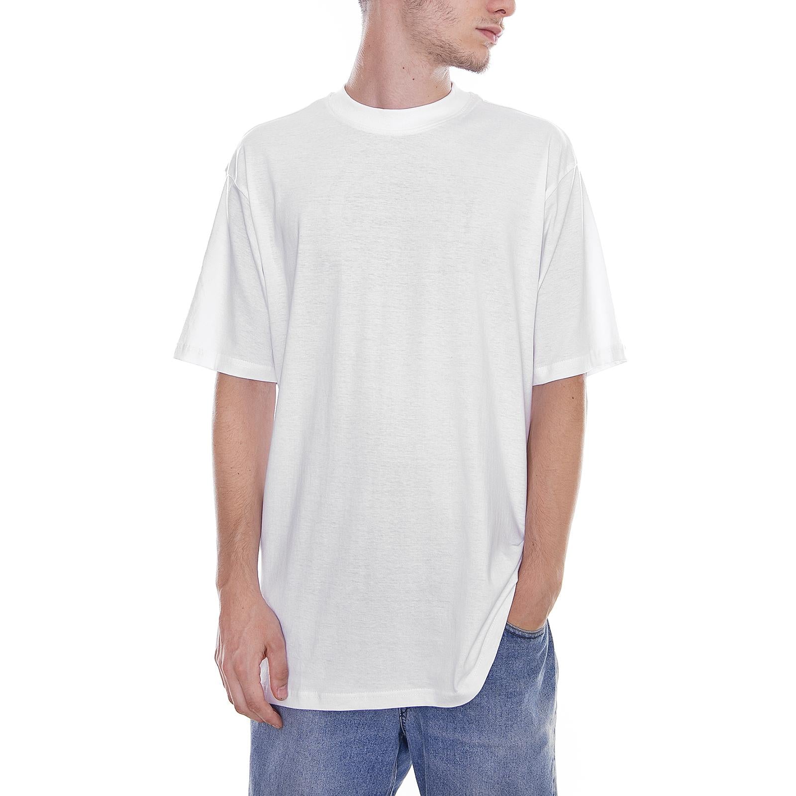  6184604-0001  SOLID 
