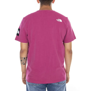  T93YHCF96  THE NORTH FACE 