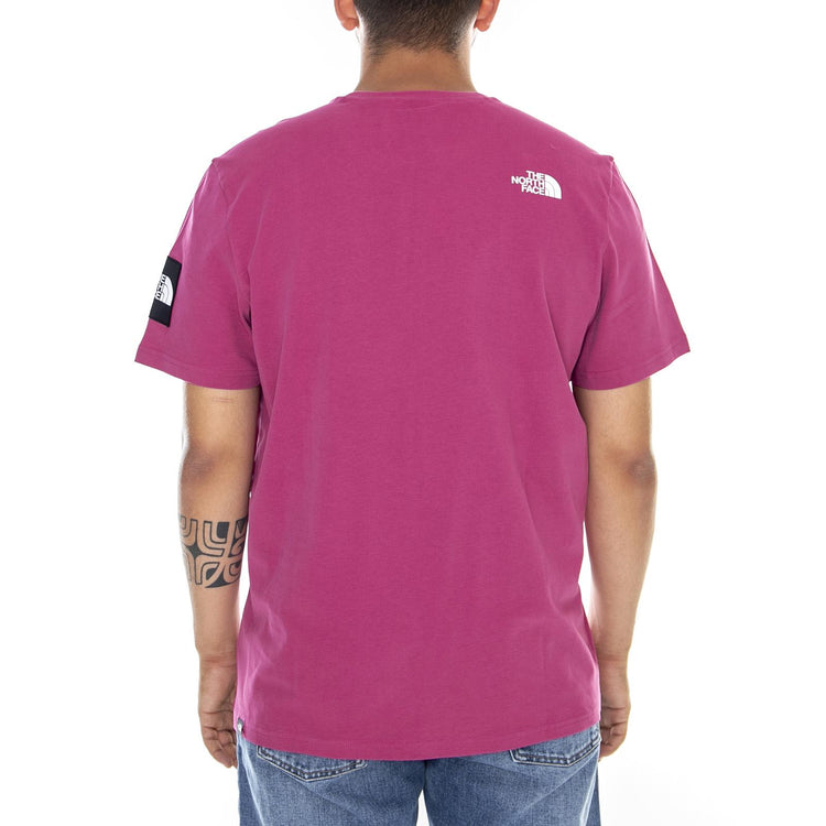  T93YHCF96  THE NORTH FACE 