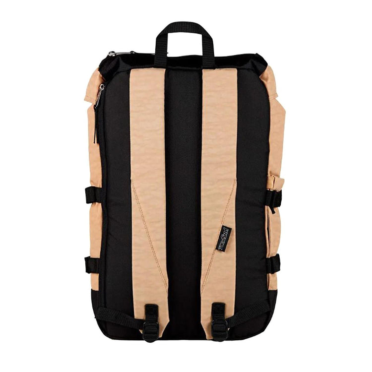 Skip Pack TRAVERTINE - Zaino Beige EK0A5BLI 8O71 JANSPORT 