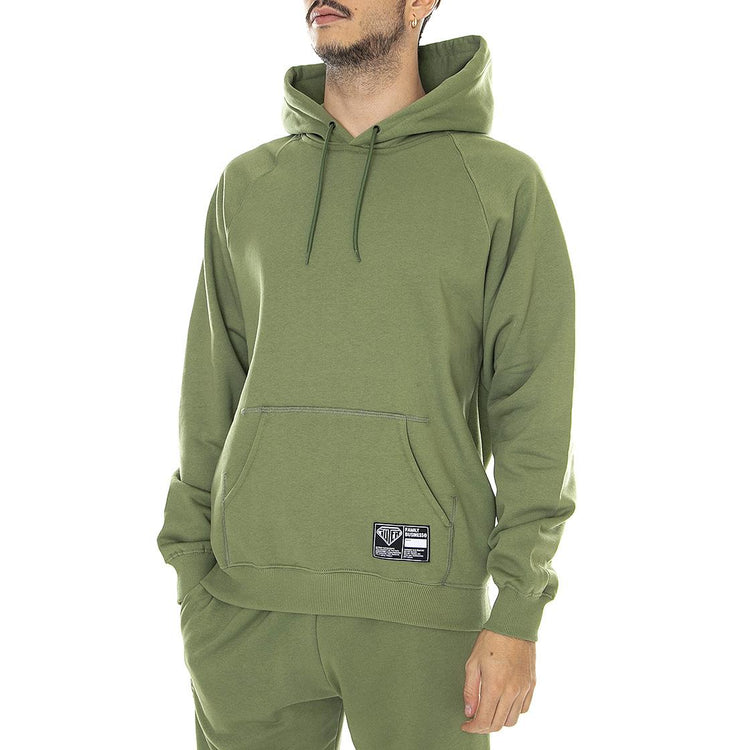  21WISH22-ARMY  IUTER 