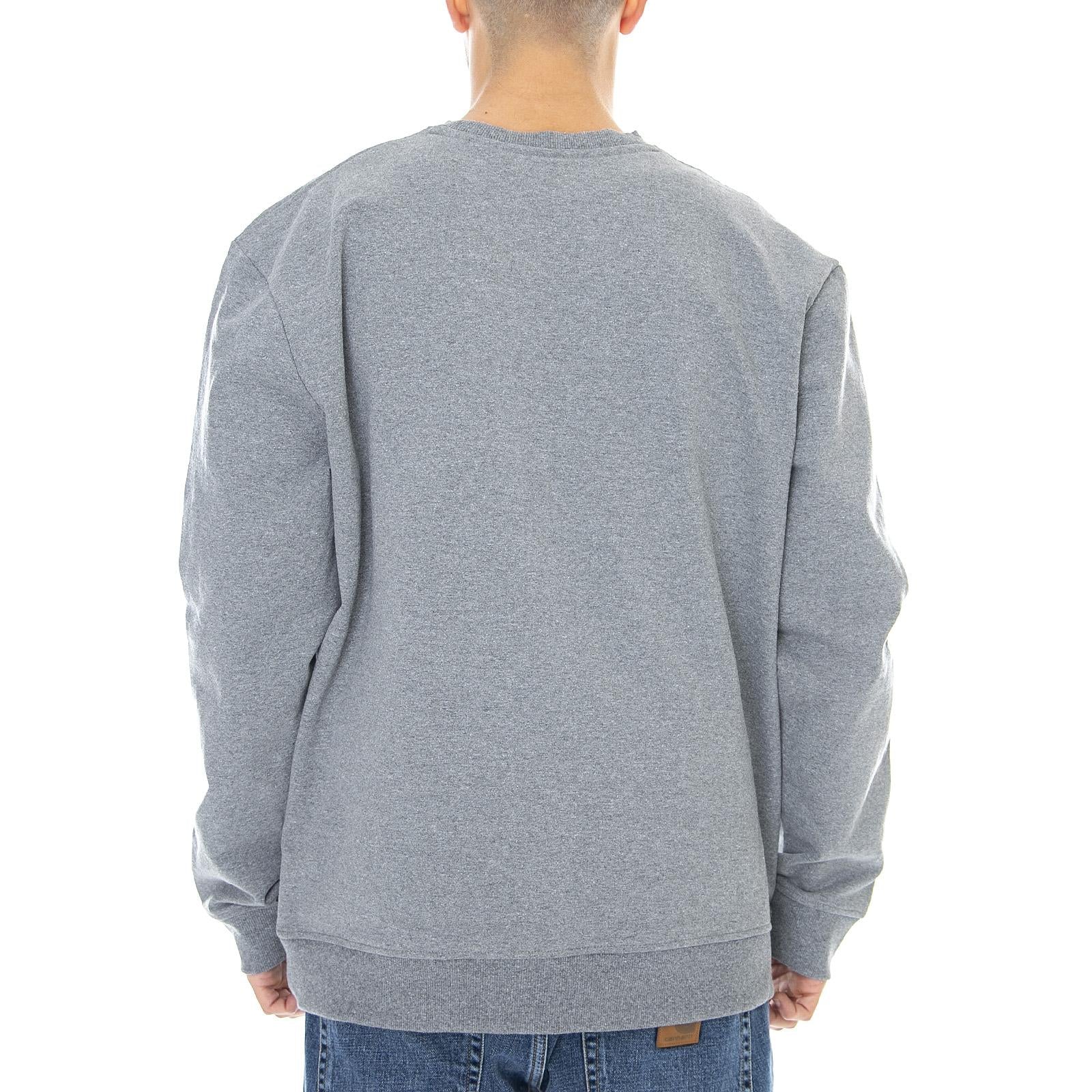  39586-GLH  PATAGONIA 