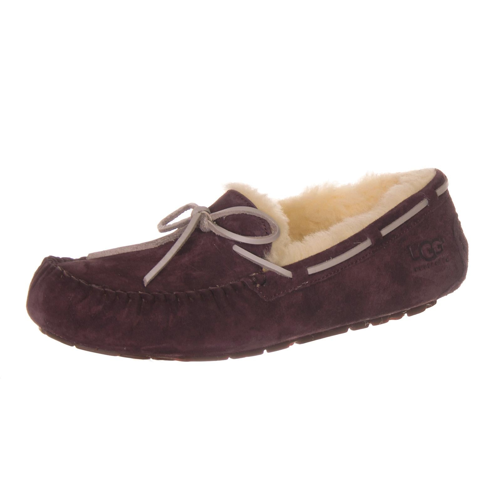 DAKOTA PORT WOMEN UGSDAKPORT5612W  UGG 
